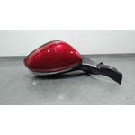 Retrovisor Derecho para Peugeot 2008 (--.2013->)
