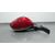 Retrovisor Derecho para Peugeot 2008 (--.2013->)