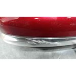 Retrovisor Derecho para Peugeot 2008 (--.2013->)