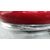 Retrovisor Derecho para Peugeot 2008 (--.2013->)