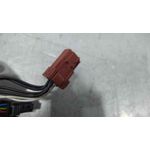 Retrovisor Derecho para Peugeot 2008 (--.2013->)