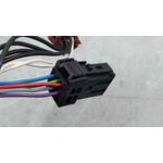 Retrovisor Derecho para Peugeot 2008 (--.2013->)