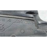 Retrovisor Derecho para Peugeot 2008 (--.2013->)