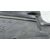 Retrovisor Derecho para Peugeot 2008 (--.2013->)