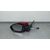 Retrovisor Izquierdo para Peugeot 2008 (--.2013->)