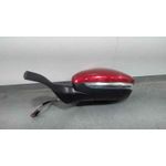 Retrovisor Izquierdo para Peugeot 2008 (--.2013->)