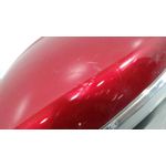 Retrovisor Izquierdo para Peugeot 2008 (--.2013->)