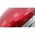 Retrovisor Izquierdo para Peugeot 2008 (--.2013->)
