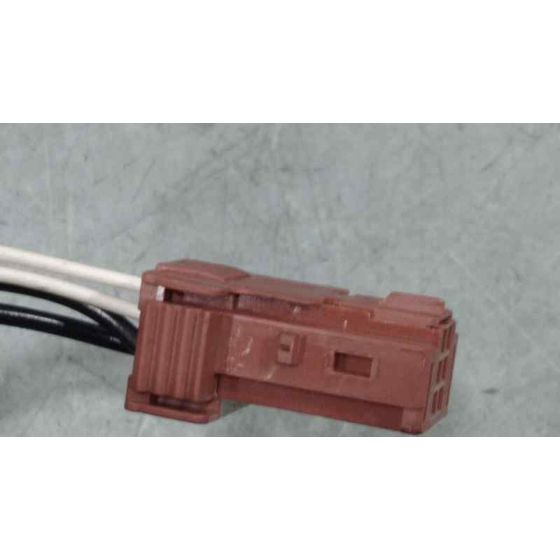 Retrovisor Izquierdo para Peugeot 2008 (--.2013->)