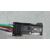 Retrovisor Izquierdo para Peugeot 2008 (--.2013->)