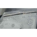 Retrovisor Izquierdo para Peugeot 2008 (--.2013->)