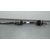 Transmision Delantera Derecha para Peugeot 2008 (--.2013->)