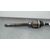 Transmision Delantera Derecha para Peugeot 2008 (--.2013->)
