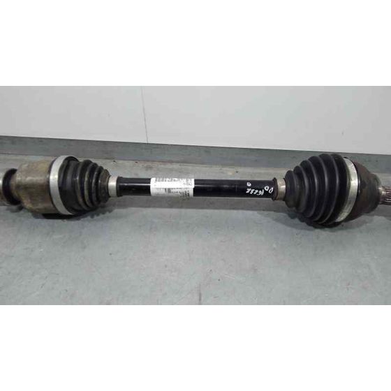 Transmision Delantera Derecha para Peugeot 2008 (--.2013->)