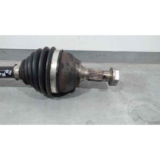Transmision Delantera Derecha para Peugeot 2008 (--.2013->)