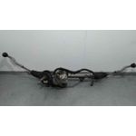 Cremallera Direccion para Peugeot 2008 (--.2013->)