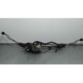 Cremallera Direccion para Peugeot 2008 (--.2013->)