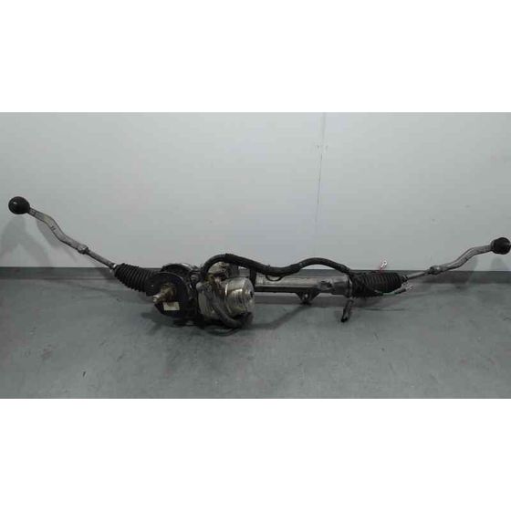 Cremallera Direccion para Peugeot 2008 (--.2013->)