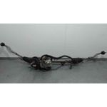Cremallera Direccion para Peugeot 2008 (--.2013->)