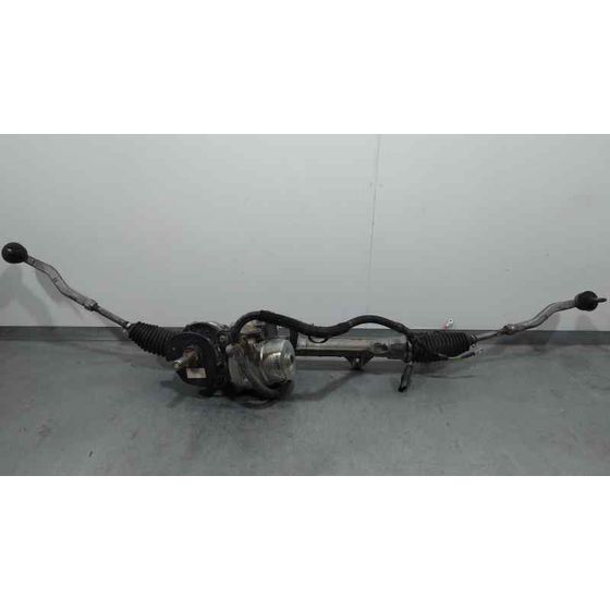 Cremallera Direccion para Peugeot 2008 (--.2013->)