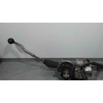 Cremallera Direccion para Peugeot 2008 (--.2013->)