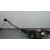 Cremallera Direccion para Peugeot 2008 (--.2013->)