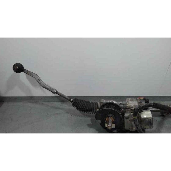 Cremallera Direccion para Peugeot 2008 (--.2013->)