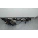 Cremallera Direccion para Peugeot 2008 (--.2013->)