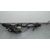 Cremallera Direccion para Peugeot 2008 (--.2013->)
