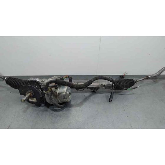 Cremallera Direccion para Peugeot 2008 (--.2013->)