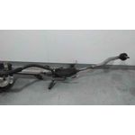 Cremallera Direccion para Peugeot 2008 (--.2013->)