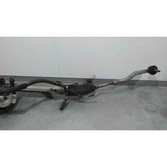 Cremallera Direccion para Peugeot 2008 (--.2013->)