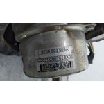 Cremallera Direccion para Peugeot 2008 (--.2013->)