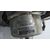 Cremallera Direccion para Peugeot 2008 (--.2013->)