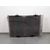 Condensador / Radiador Aire Acondicionado para Peugeot 2008 (--.2013->)