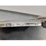 Condensador / Radiador Aire Acondicionado para Peugeot 2008 (--.2013->)