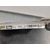 Condensador / Radiador Aire Acondicionado para Peugeot 2008 (--.2013->)