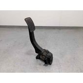 Potenciometro Pedal para Peugeot 3008