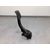 Potenciometro Pedal para Peugeot 3008