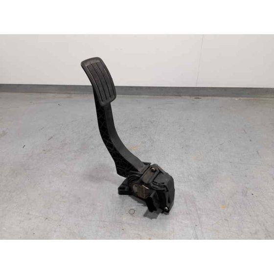 Potenciometro Pedal para Peugeot 3008