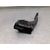 Potenciometro Pedal para Peugeot 3008