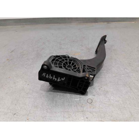 Potenciometro Pedal para Peugeot 3008