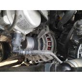 Alternador para Seat Arona