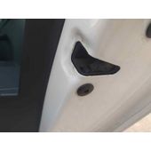 Cerradura Puerta Trasera Derecha para Seat Arona