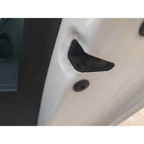 Cerradura Puerta Trasera Derecha para Seat Arona