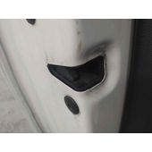 Cerradura Puerta Trasera Izquierda para Seat Arona