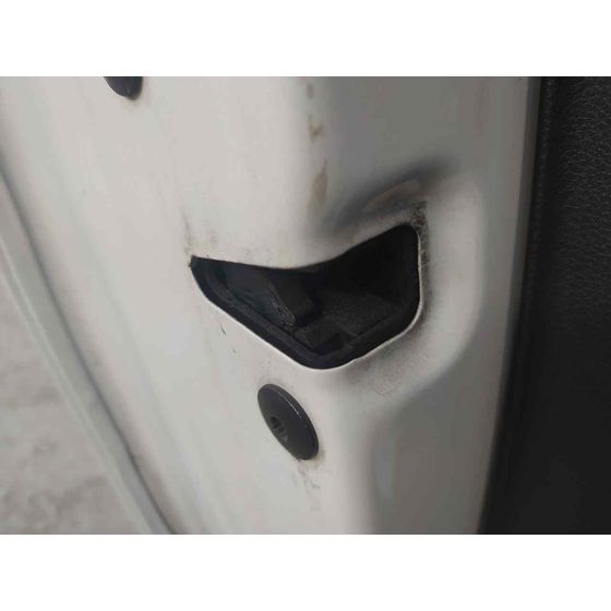 Cerradura Puerta Trasera Izquierda para Seat Arona