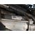 Motor Arranque para Seat Arona