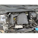 Motor Completo para Seat Arona