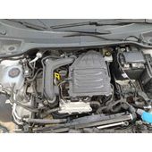 Motor Completo para Seat Arona